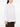 ARCHIVIO '67 Archivio '67 Laced cotton shirt
