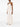 Forte Forte Forte Forte Printed silk dress