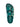 Birkenstock Birkenstock Arizona sandals