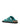 Birkenstock Birkenstock Arizona sandals