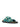 Birkenstock Birkenstock Arizona sandals