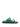 Birkenstock Birkenstock Arizona sandals