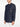 Emporio Armani Emporio Armani Denim shirt
