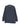 Emporio Armani Emporio Armani Denim shirt