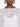 Forte Forte Forte Forte V-back Lace long dress