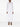 Forte Forte Forte Forte V-back Lace long dress