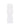 Forte Forte Forte Forte V-back Lace long dress