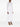 Forte Forte Forte Forte V-back Lace long dress