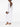 Forte Forte Forte Forte V-back Lace long dress