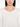 Base Base Linen crewneck sweater