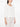 Base Base Linen crewneck sweater