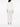 Base Base Linen crewneck sweater