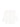 Base Base Linen crewneck sweater