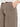 Via Masini 80 Via Masini 80 Linen blend trousers
