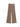Via Masini 80 Via Masini 80 Linen blend trousers