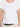 Base Base Cotton blend t-shirt
