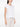 Base Base Cotton blend t-shirt