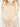 Zimmermann Zimmermann Trousers ECRU