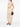 Zimmermann Zimmermann Trousers ECRU