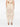 Zimmermann Zimmermann Trousers ECRU