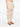 Zimmermann Zimmermann Trousers ECRU