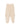 Zimmermann Zimmermann Trousers ECRU