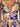 Zimmermann Zimmermann Luna printed mini dress