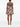Zimmermann Zimmermann Luna printed mini dress