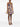 Zimmermann Zimmermann Luna printed mini dress