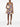 Zimmermann Zimmermann Luna printed mini dress