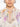 Zimmermann Zimmermann Luna printed blouse