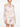 Zimmermann Zimmermann Luna printed blouse