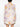 Zimmermann Zimmermann Luna printed blouse