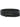 Tom Ford Tom Ford Leather belt