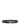 Tom Ford Tom Ford T-shaped buckle silver-tone hardware Leather belt