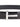 Tom Ford Tom Ford T-shaped buckle silver-tone hardware Leather belt