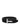 Tom Ford Tom Ford Leather belt