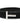 Tom Ford Tom Ford Leather belt