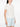 Base Base Linen and cotton blend polo shirt