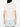 Base Base Linen and cotton blend polo shirt