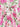 Samantha Sung Samantha Sung Audrey cotton midi dress