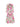 Samantha Sung Samantha Sung Audrey cotton midi dress