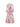 Samantha Sung Samantha Sung Audrey cotton midi dress
