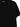 Emporio Armani Emporio Armani Cotton knitted t-shirt