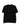 Emporio Armani Emporio Armani Cotton knitted t-shirt