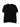 Emporio Armani Emporio Armani Cotton knitted t-shirt