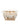 La Milanesa La Milanesa Violetta medium handbag