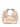 La Milanesa La Milanesa Capucine small hobo bag