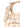 La Milanesa La Milanesa Capucine small hobo bag
