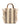 La Milanesa La Milanesa Lilium handbag
